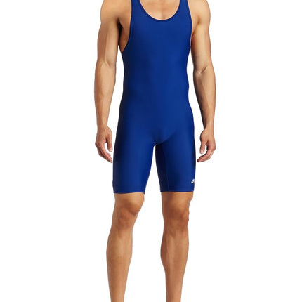 Camiseta sin mangas de hombre ASICS Solid Modified