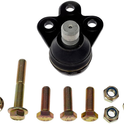 Dorman BJ98006 Front Upper Suspension Ball Joint Compatible with Select Tesla Models