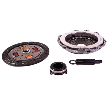 Valeo 52151204 Transmission Clutch Kit for Mini Cooper (2002-2008)