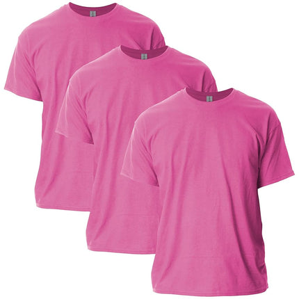 Gildan Unisex-Adult Ultra Cotton T-Shirt, Style G2