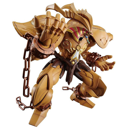 BANDAI SPIRITS(バンダイ スピリッツ Figure Rise Standard Amp