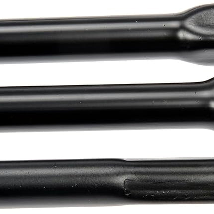 Dorman 926-000 Kit de herramientas para llanta de repuesto