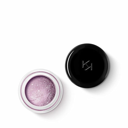 KIKO Milano Lasting Mousse Eyeshadow 08 Long Lasti