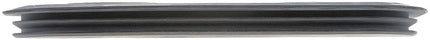Dorman HELP! 42079 Master Cylinder Gasket