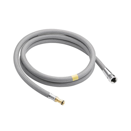 Moen Replacement Hose Kit for Moen Pulldown Kitche