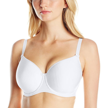 Freya Women's Idol Underwire Moulded Balcony Bra, 
