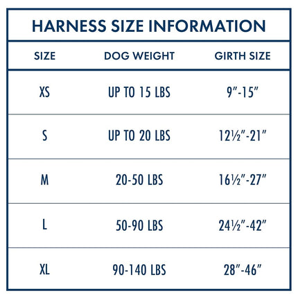 Wrangler Rope Denim Dog Vest Harness – Breathable Dog Vest with Mesh Lining - Machine Washable Dog Winter Jacket for Easy Cleaning, Layer Over Dog Sweater (Light Wash, M)