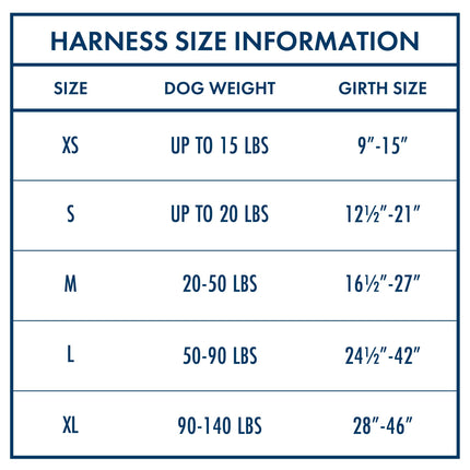 Harnais gilet en jean Wrangler Rope pour chien – Gilet respirant pour chien avec doublure en maille – Veste d'hiver lavable en machine pour chien pour un nettoyage facile, à porter par-dessus un pull pour chien (Light Wash, XS)