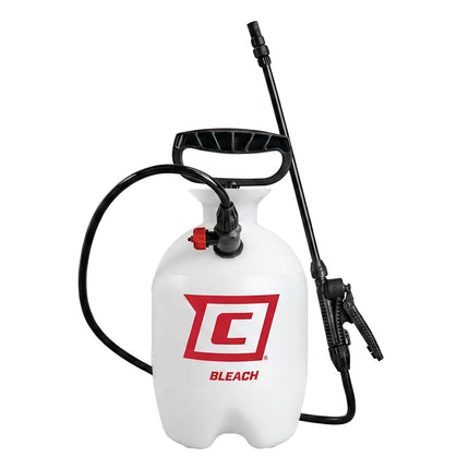 Chapin 20075 Sprayer Tank, Lawn, Garden, Cleaning,
