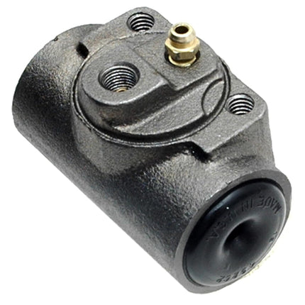ACDelco Professional 18E394 Rear Drum Brake Wheel Cylinder