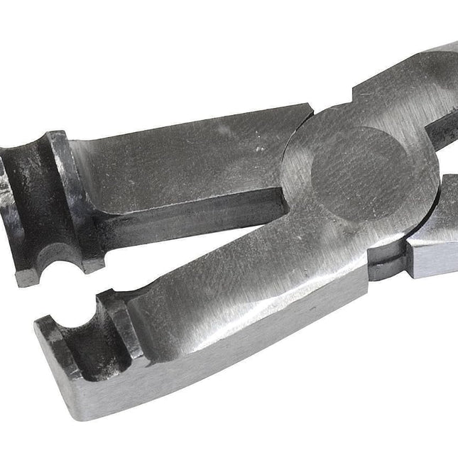 Lisle 44150 3/16" Tubing Bender Pliers