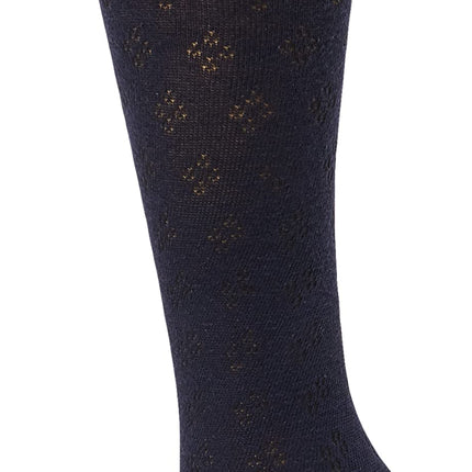The Children's Place girls Tights Hosiery, Tidal, 
