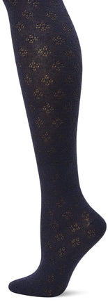 The Children's Place girls Tights Hosiery, Tidal, 