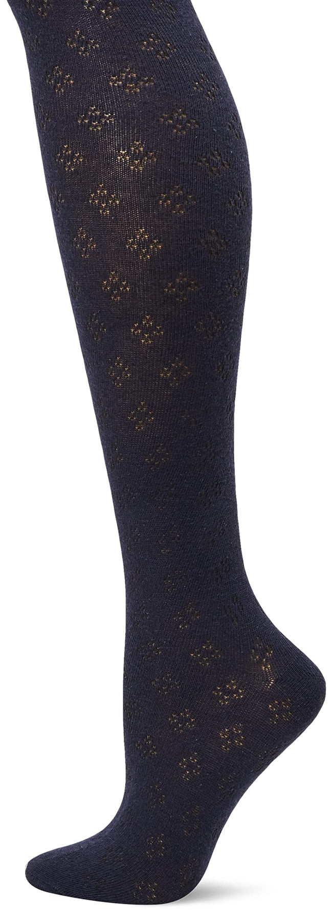 The Children's Place girls Tights Hosiery, Tidal, 