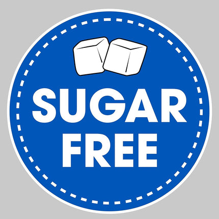 Trident Cinnamon Sugar Free Gum, 6 Pocket Packs of 28 Pieces (168 Total Pieces)