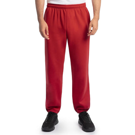 Fruit of the Loom Men's Eversoft Fleece Sweatpants