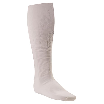 Champion Sports Rhino® Calcetines deportivos acolchados (par) – Calcetines deportivos que absorben la humedad y lavables a máquina para todas las actividades