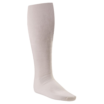 Champion Sports Rhino® Cushioned Athletic Socks (P