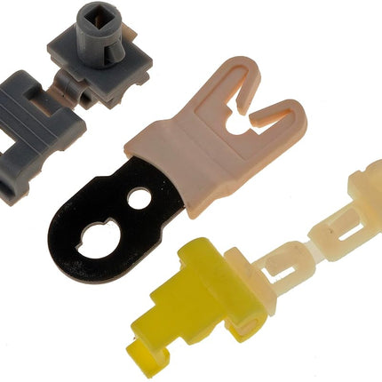 Dorman 75473 Door Component