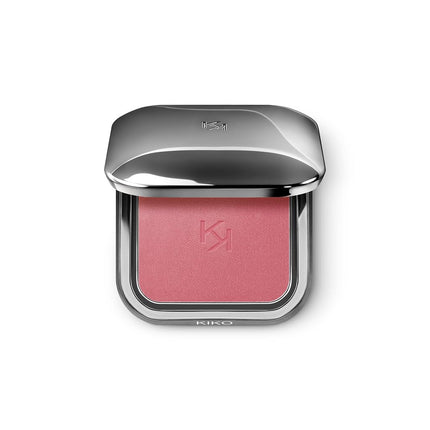 KIKO Milano Unlimited Blush 05 Long-Lasting Modula