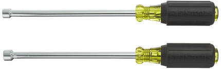 Klein Tools 646M Nut Driver Set