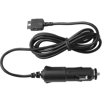 Garmin 12-Volt Adapter Cable