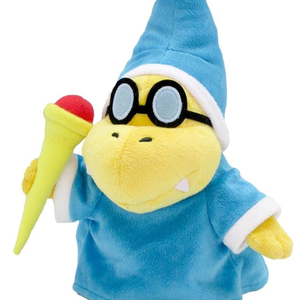 Sanei Super Mario All Star Collection Ac39 Magikoo