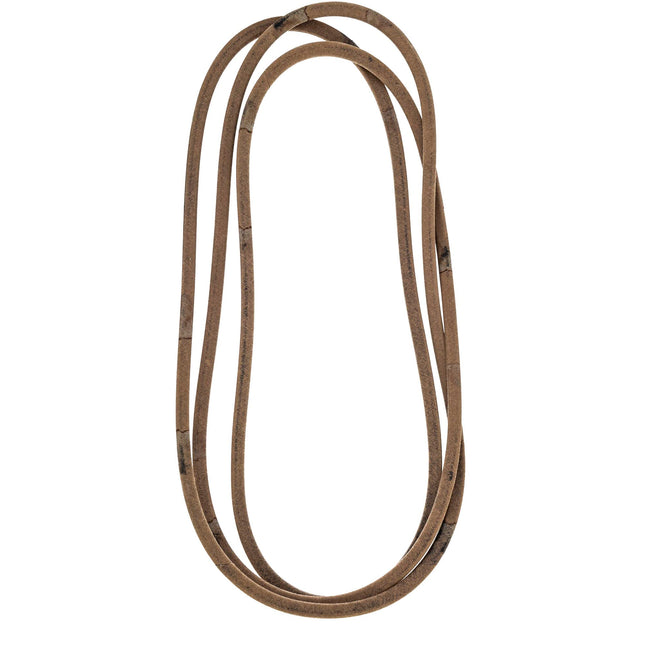 John Deere Original Equipment V-Belt #M154621