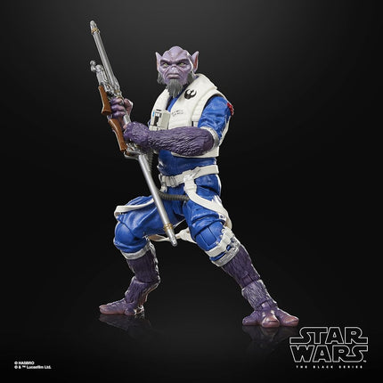 SW BL Deluxe Figure 2