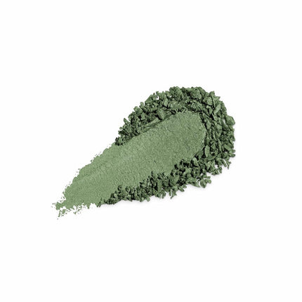 KIKO Milano High Pigment Eyeshadow 47 Long-Lasting Highly Pigmented Eyeshadow in 5 Different Finishes: Matt, Mother-of-Pearl Colours, Metallic, Satin and Shimmering