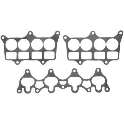 Fel-Pro MS 94121 Intake Manifold Gasket Set