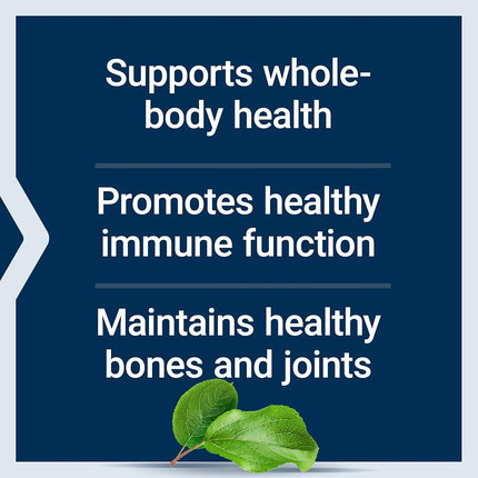 Life Extension Only Trace Minerals, 90 vegetarian capsules