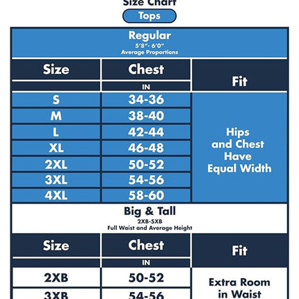 Fruit of the Loom Men's Eversoft Fleece Hoodies, Pullover & Full, Moisture Wicking & Breathable, Sizes S-4x, Full Zip-Grey Heather, Large