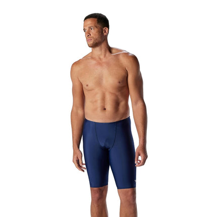 Traje de baño Jammer ProLT liso para hombre Speedo