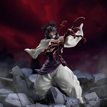 SEGA-Luminasta Jujutsu Kaisen Choso Figure