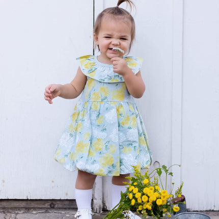 Burt's Bees Baby Set de 3 Calcetines para Niña de Algodón Orgánico con Cable Trenzado hasta la Rodilla, Varios Colores, 2-3T