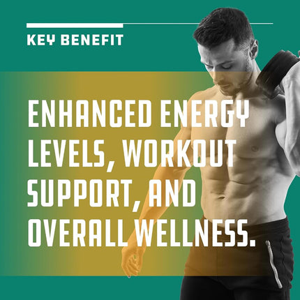 C8 MCT Coconut Oil Softgels - MCT Oil Keto Pills with Caprylic Acid Coconut Oil for Body Sculpting Sustainable Energy Support and Brain Health - Potent Non GMO Gluten Free Keto MCT Oil Softgels