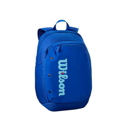 Wilson Ultra V5 Tour Backpack, Expertly Designed, 
