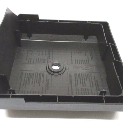 Kohler 24 096 67-S CUBIERTA, FILTRO DE AIRE