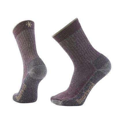 Smartwool Hike Classic Edition Full Cushion Second