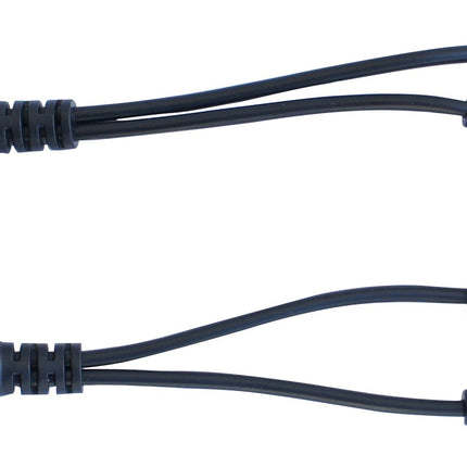 SPT Security Systems 15-U1010-2 Passive Power & Vi