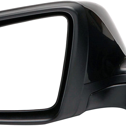 Dorman 955-1777 Buick LaCrosse Driver Side Power H