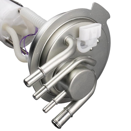 TRQ Fuel Pump Module Assembly