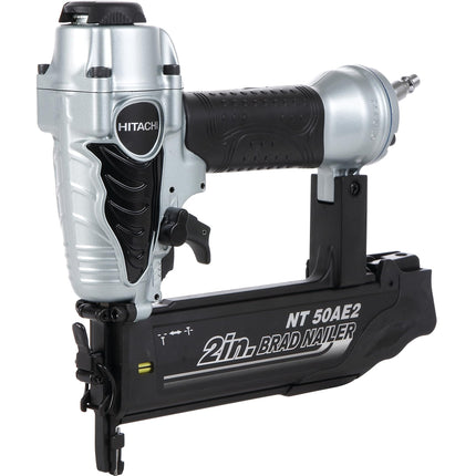 Hitachi NT50AE2 18-Gauge 5/8-Inch to 2-Inch Brad N
