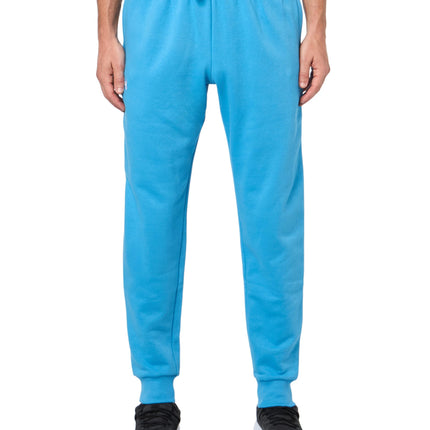 Under Armour Men's Rival Fleece Joggers, (452) Eth