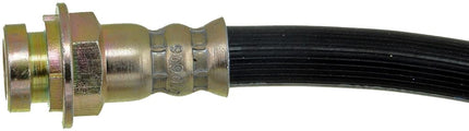 DORMAN PRODUCTS INC.(ALLPARTS) H380095 BRAKE HOSE