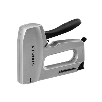 Stanley TR150HL SharpShooter Heavy Duty Staple Gun - Packaging May Vary