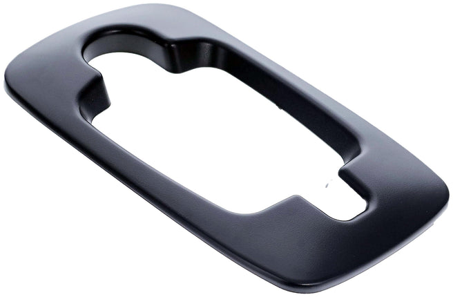Dorman 760-5535 Exterior Door Handle Trim Compatib