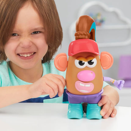 Potato Head YourSpud Set