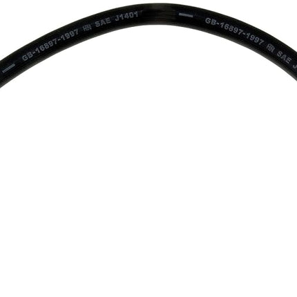 Dorman H35018 Hydraulic Brake Hose
